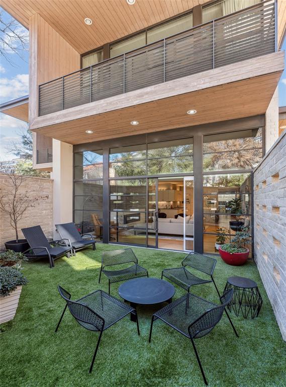 Hann & Kendalls Sub 2nd Sec - Residential