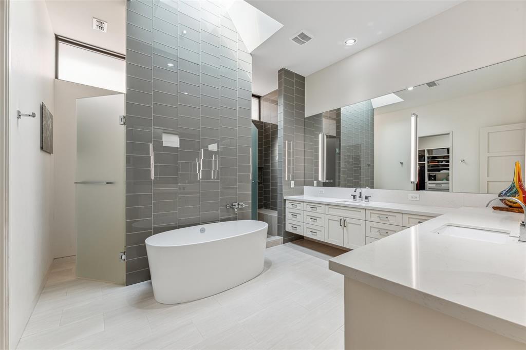 Hann & Kendalls Sub 2nd Sec - Residential