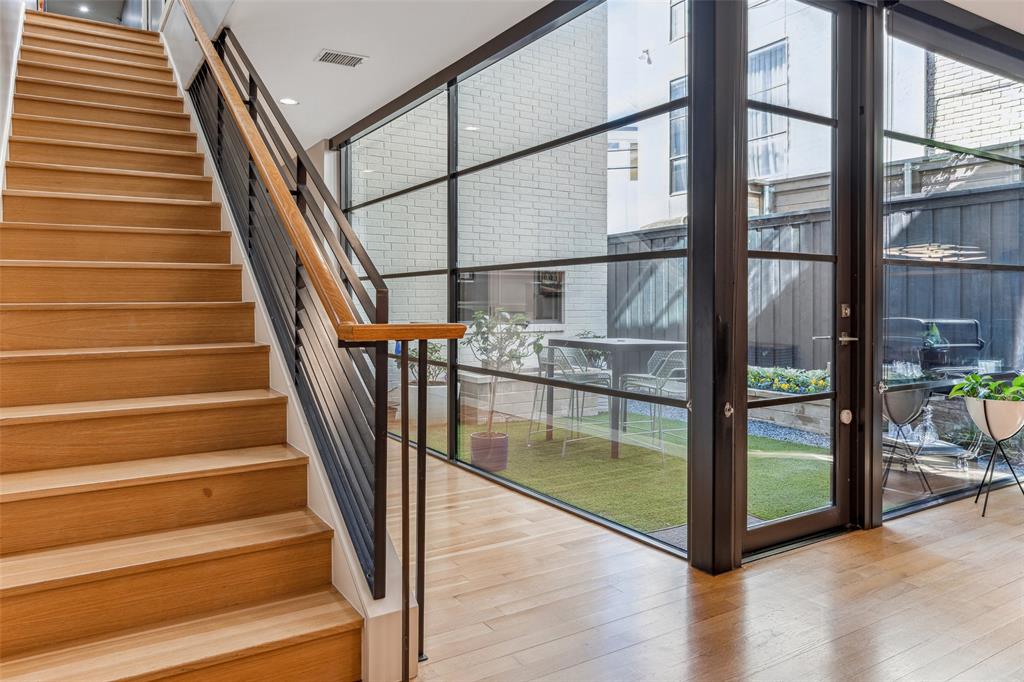 Hann & Kendalls Sub 2nd Sec - Residential