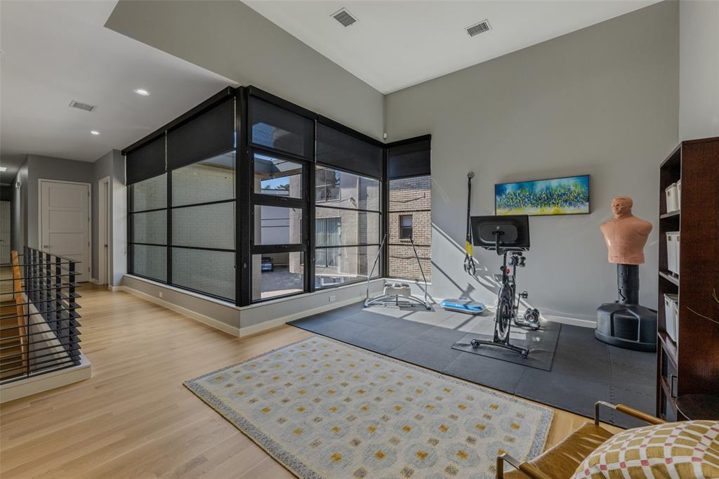 Hann & Kendalls Sub 2nd Sec - Residential