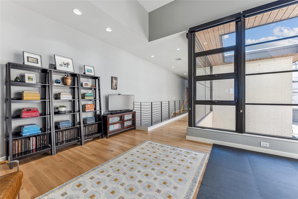 Hann & Kendalls Sub 2nd Sec - Residential