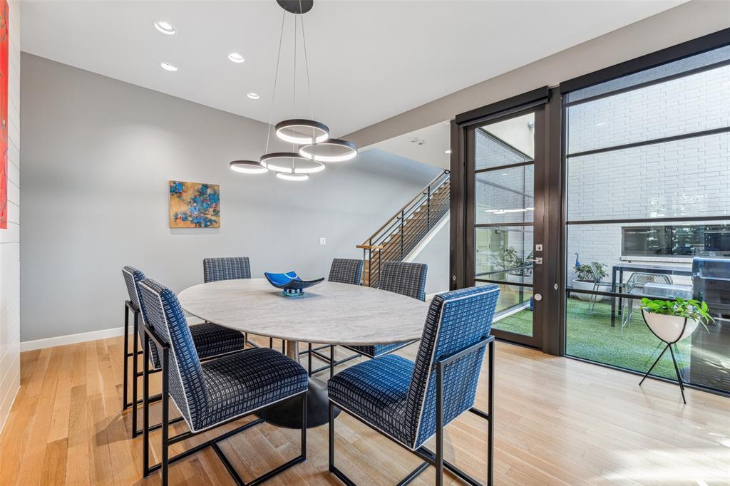 Hann & Kendalls Sub 2nd Sec - Residential