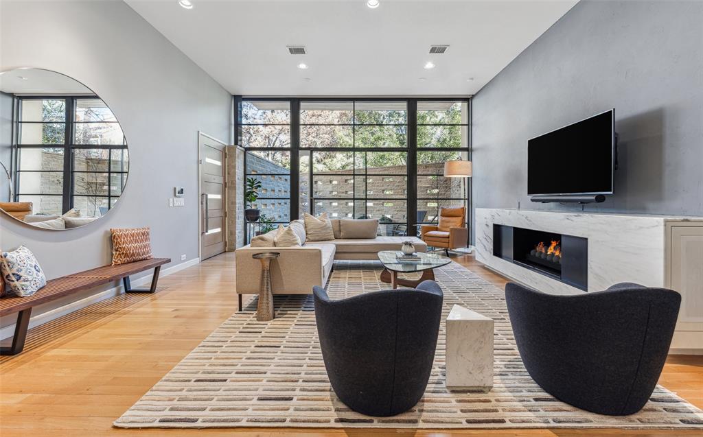 Hann & Kendalls Sub 2nd Sec - Residential