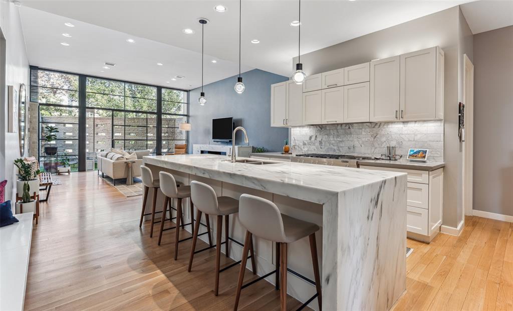 Hann & Kendalls Sub 2nd Sec - Residential