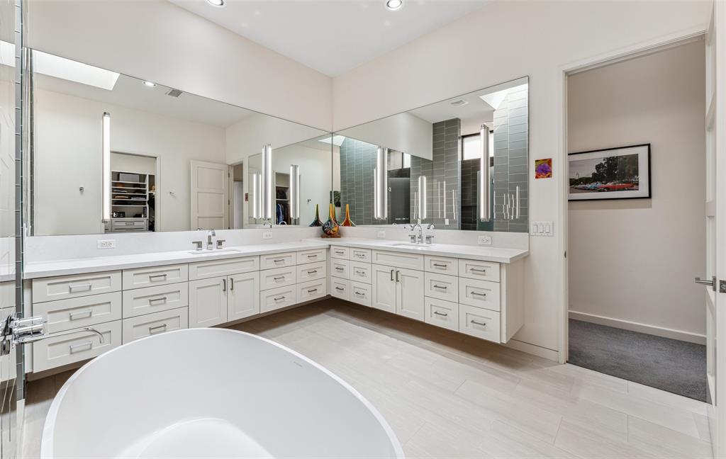 Hann & Kendalls Sub 2nd Sec - Residential