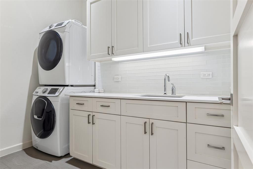 Hann & Kendalls Sub 2nd Sec - Residential