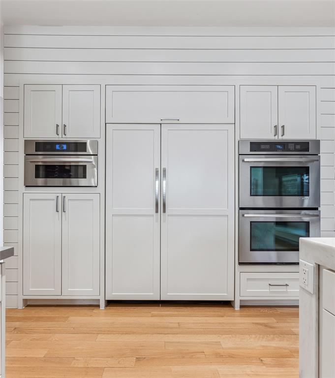 Hann & Kendalls Sub 2nd Sec - Residential