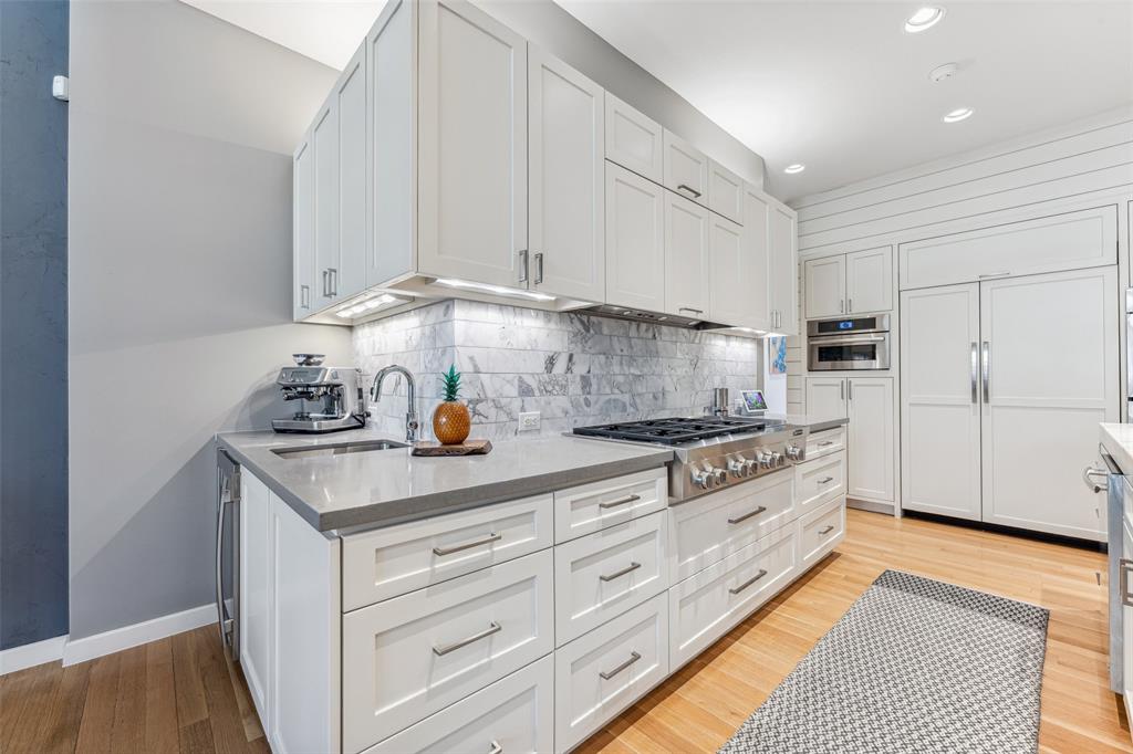 Hann & Kendalls Sub 2nd Sec - Residential