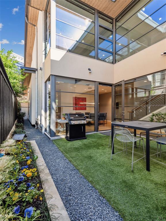 Hann & Kendalls Sub 2nd Sec - Residential