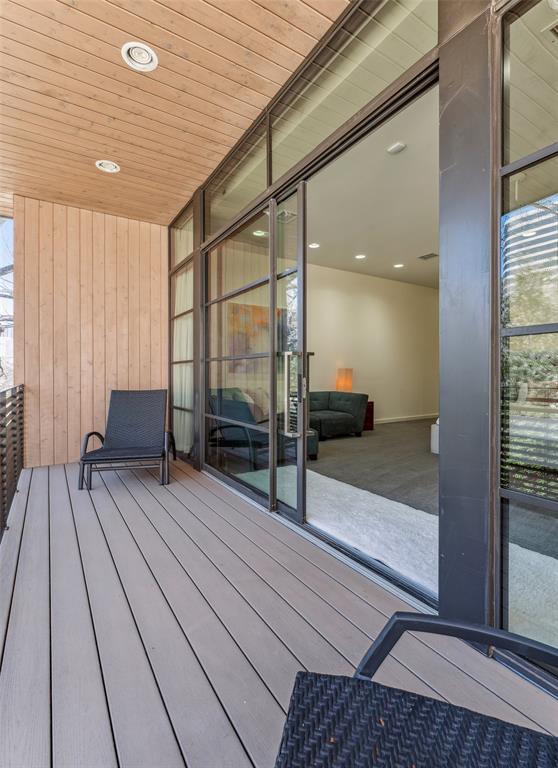 Hann & Kendalls Sub 2nd Sec - Residential