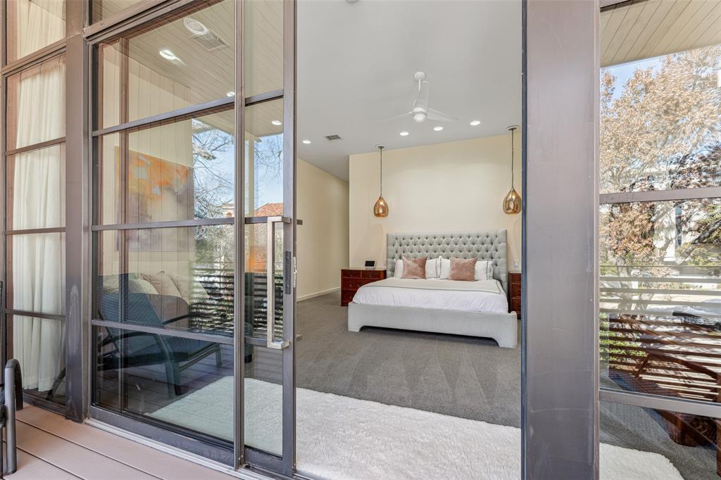 Hann & Kendalls Sub 2nd Sec - Residential