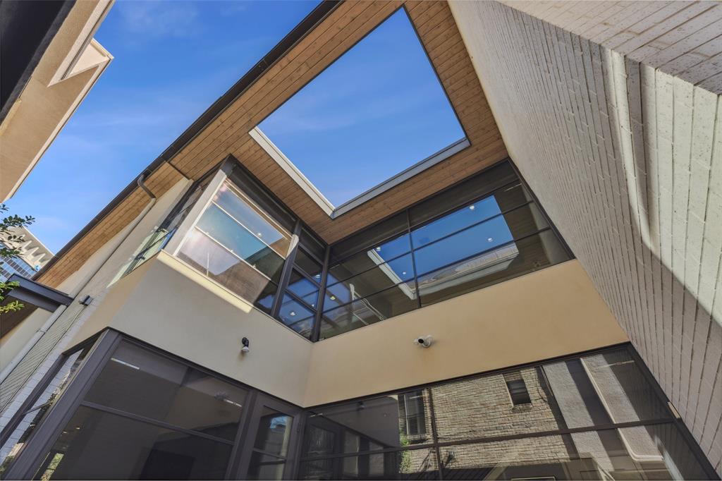 Hann & Kendalls Sub 2nd Sec - Residential