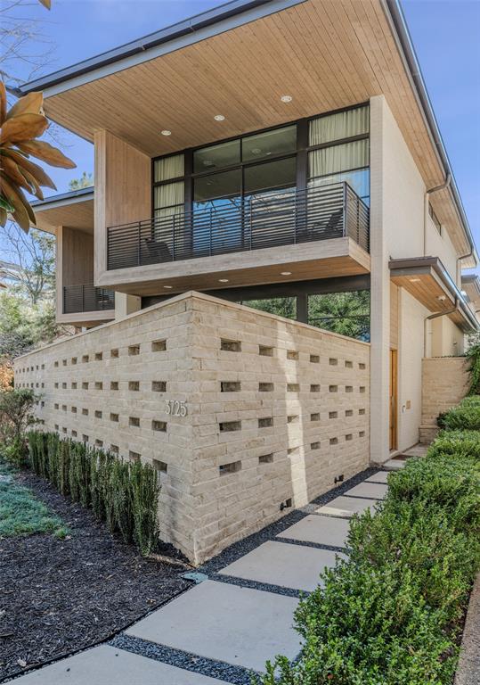 Hann & Kendalls Sub 2nd Sec - Residential