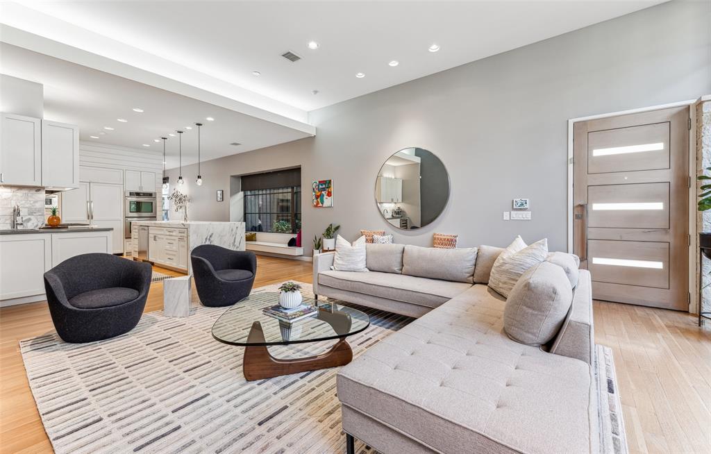 Hann & Kendalls Sub 2nd Sec - Residential