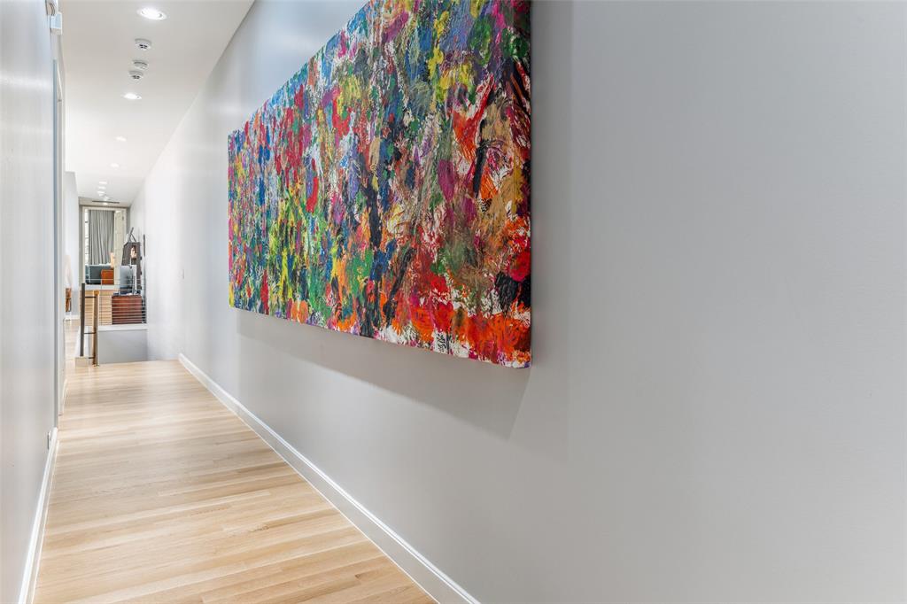 Hann & Kendalls Sub 2nd Sec - Residential