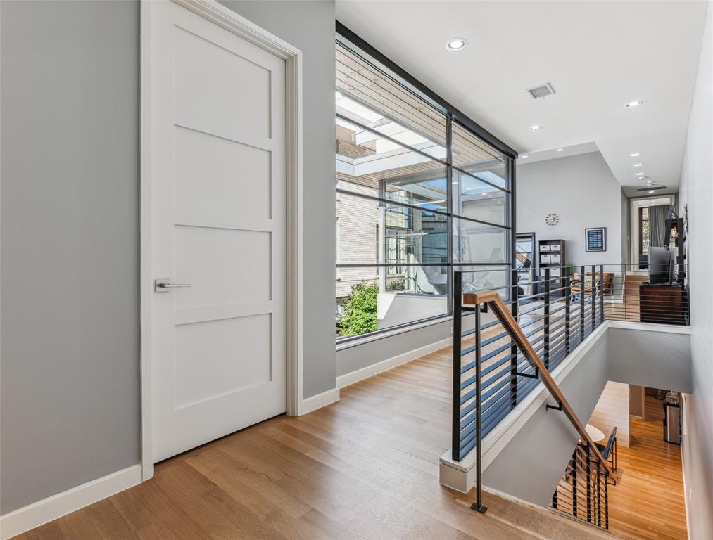 Hann & Kendalls Sub 2nd Sec - Residential