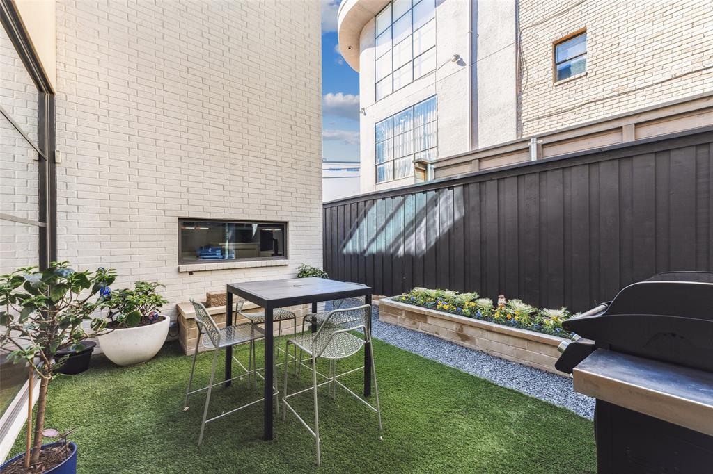 Hann & Kendalls Sub 2nd Sec - Residential