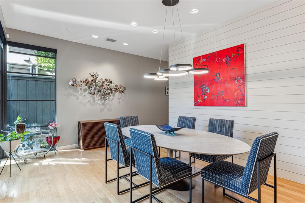 Hann & Kendalls Sub 2nd Sec - Residential