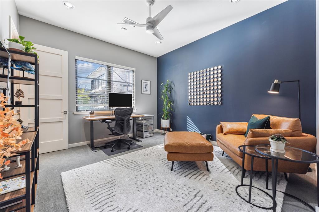 Hann & Kendalls Sub 2nd Sec - Residential