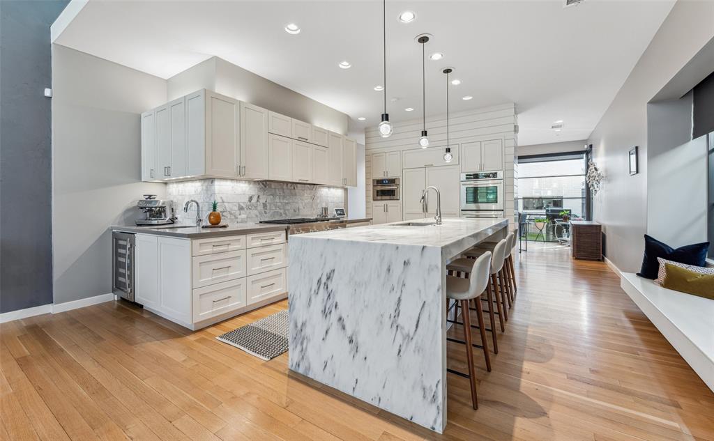 Hann & Kendalls Sub 2nd Sec - Residential