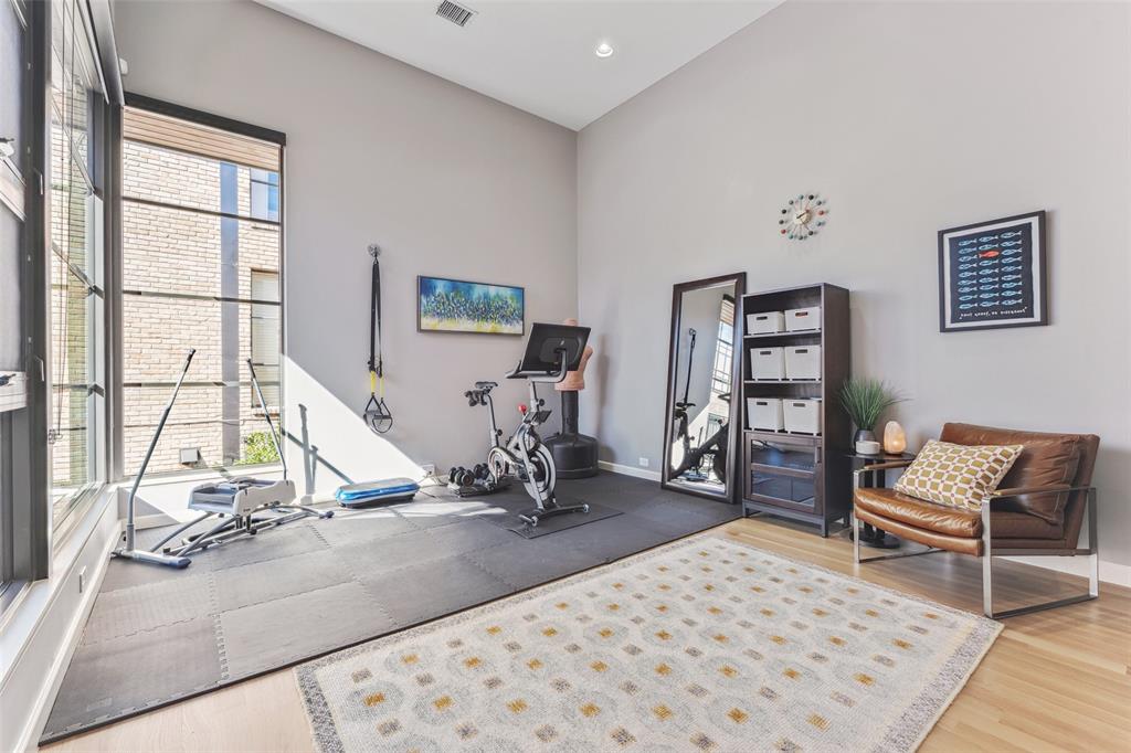 Hann & Kendalls Sub 2nd Sec - Residential