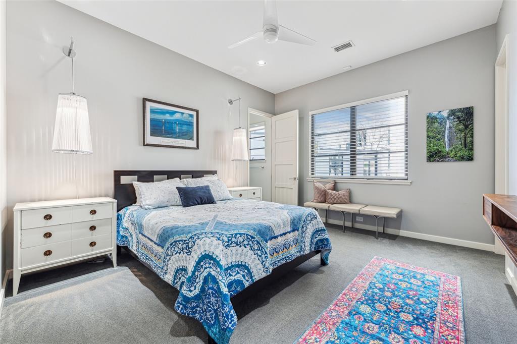 Hann & Kendalls Sub 2nd Sec - Residential