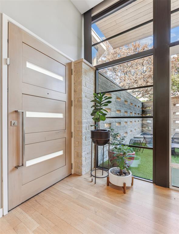 Hann & Kendalls Sub 2nd Sec - Residential