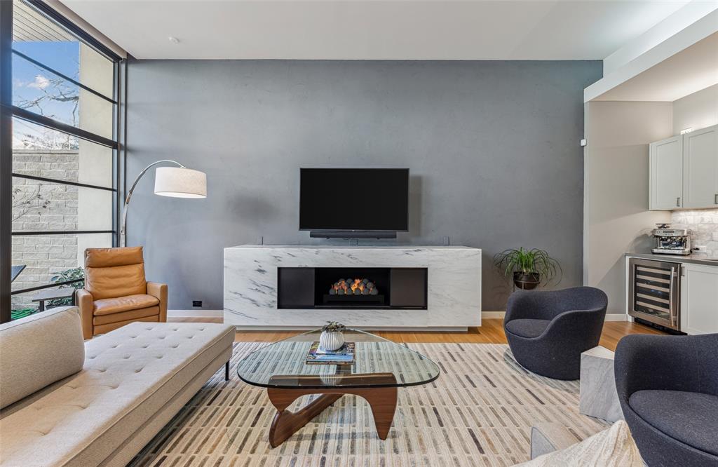 Hann & Kendalls Sub 2nd Sec - Residential