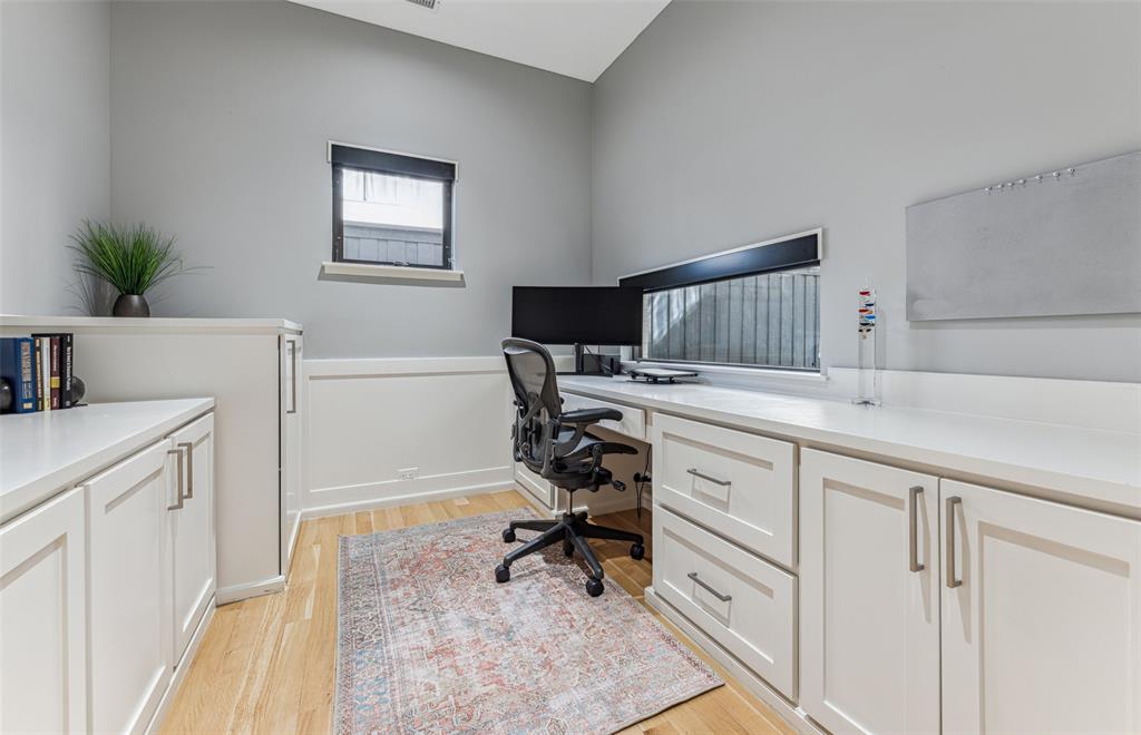 Hann & Kendalls Sub 2nd Sec - Residential