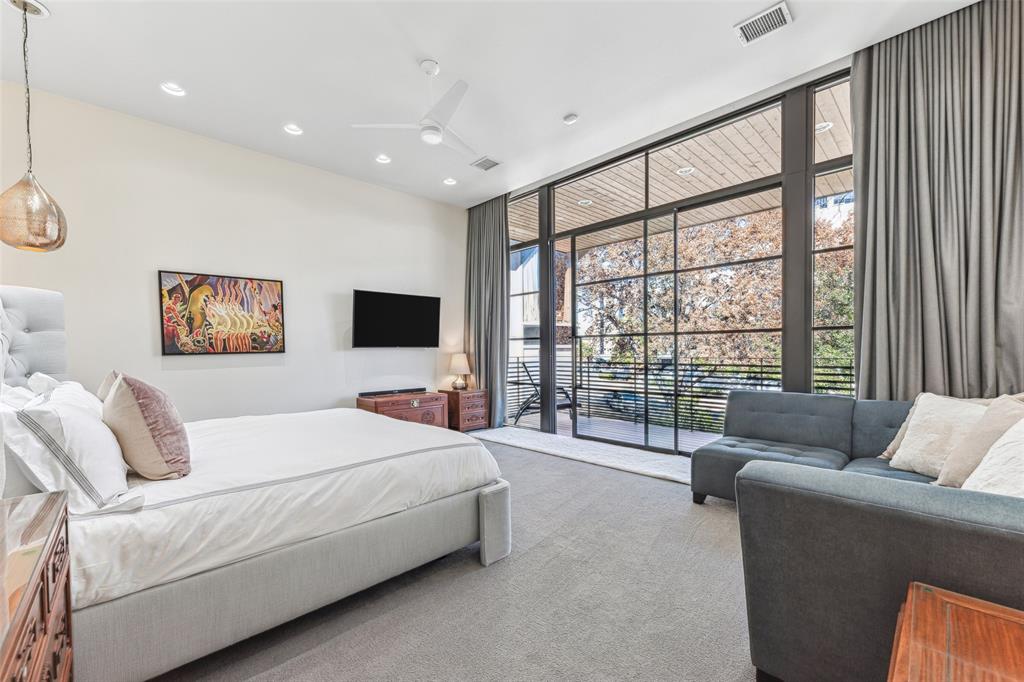 Hann & Kendalls Sub 2nd Sec - Residential