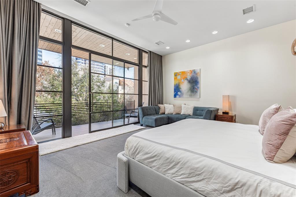 Hann & Kendalls Sub 2nd Sec - Residential