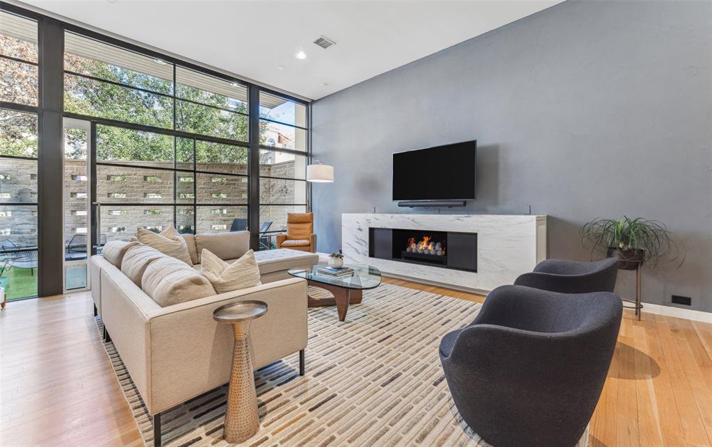 Hann & Kendalls Sub 2nd Sec - Residential