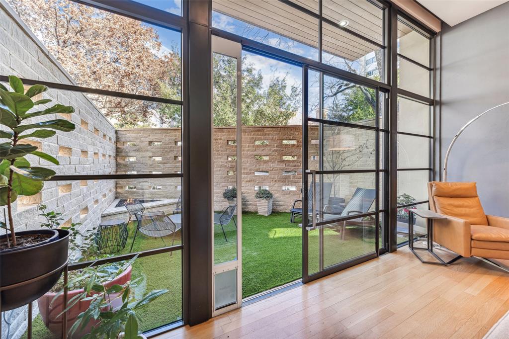 Hann & Kendalls Sub 2nd Sec - Residential