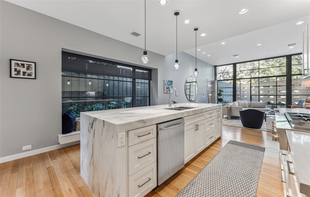 Hann & Kendalls Sub 2nd Sec - Residential