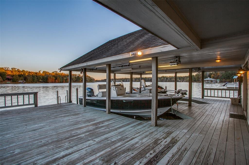 Camp Branch - Residential