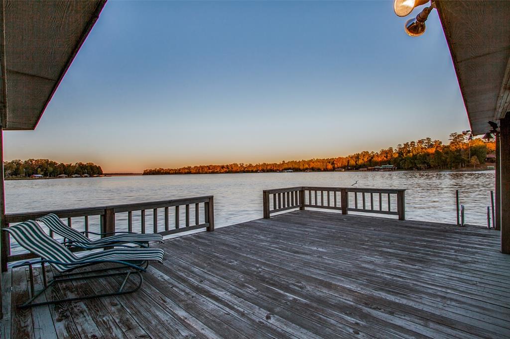 Camp Branch - Residential