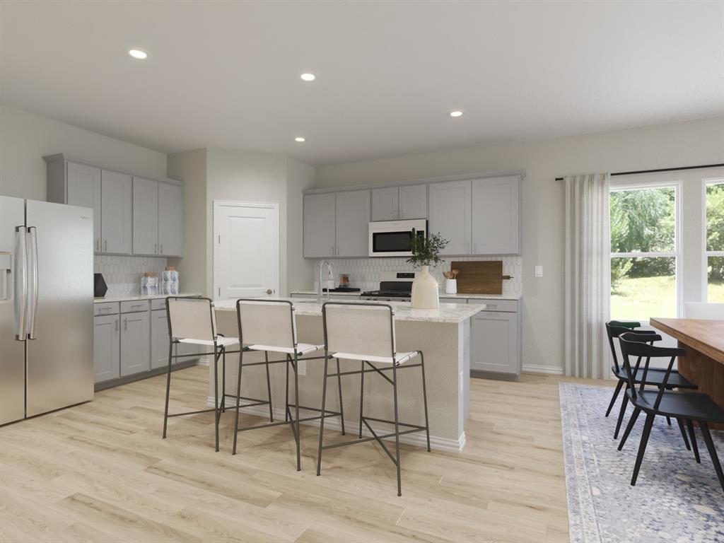 1756 Onion Creek Place