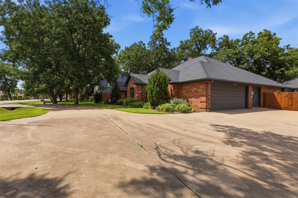 5210 Wedgefield Road