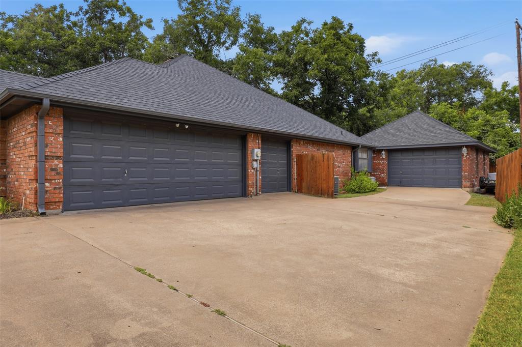 5210 Wedgefield Road