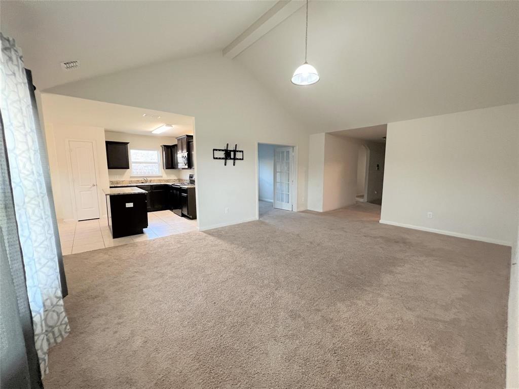 Northpointe Crossing Ph 2 - Residential Lease