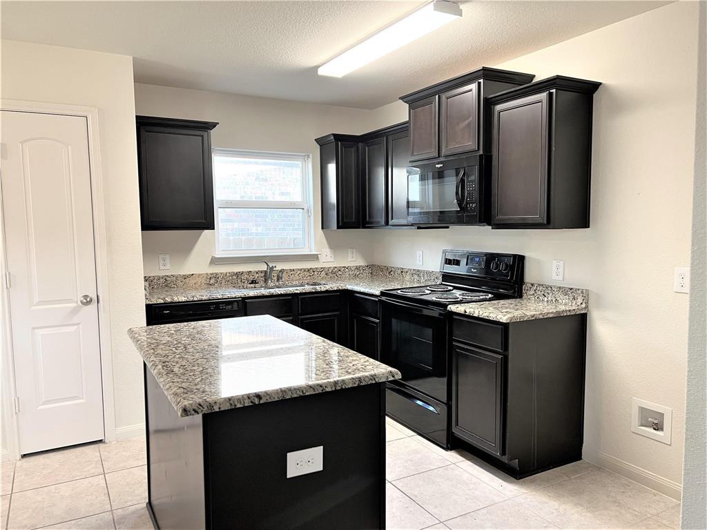 Northpointe Crossing Ph 2 - Residential Lease