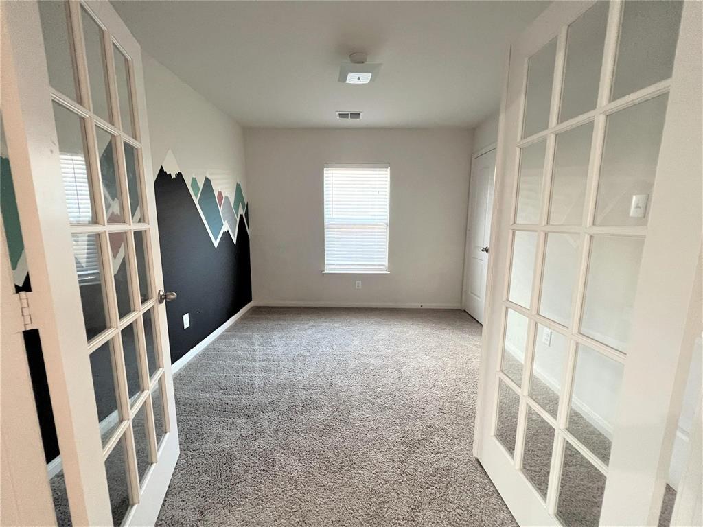 Northpointe Crossing Ph 2 - Residential Lease