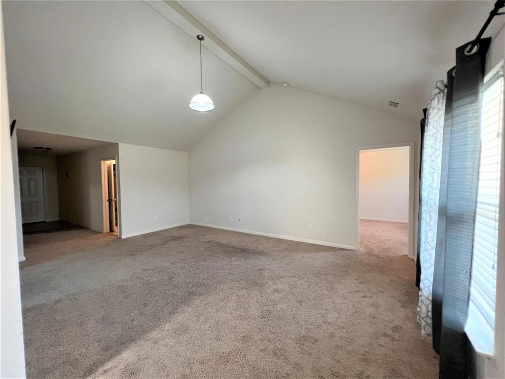 Northpointe Crossing Ph 2 - Residential Lease