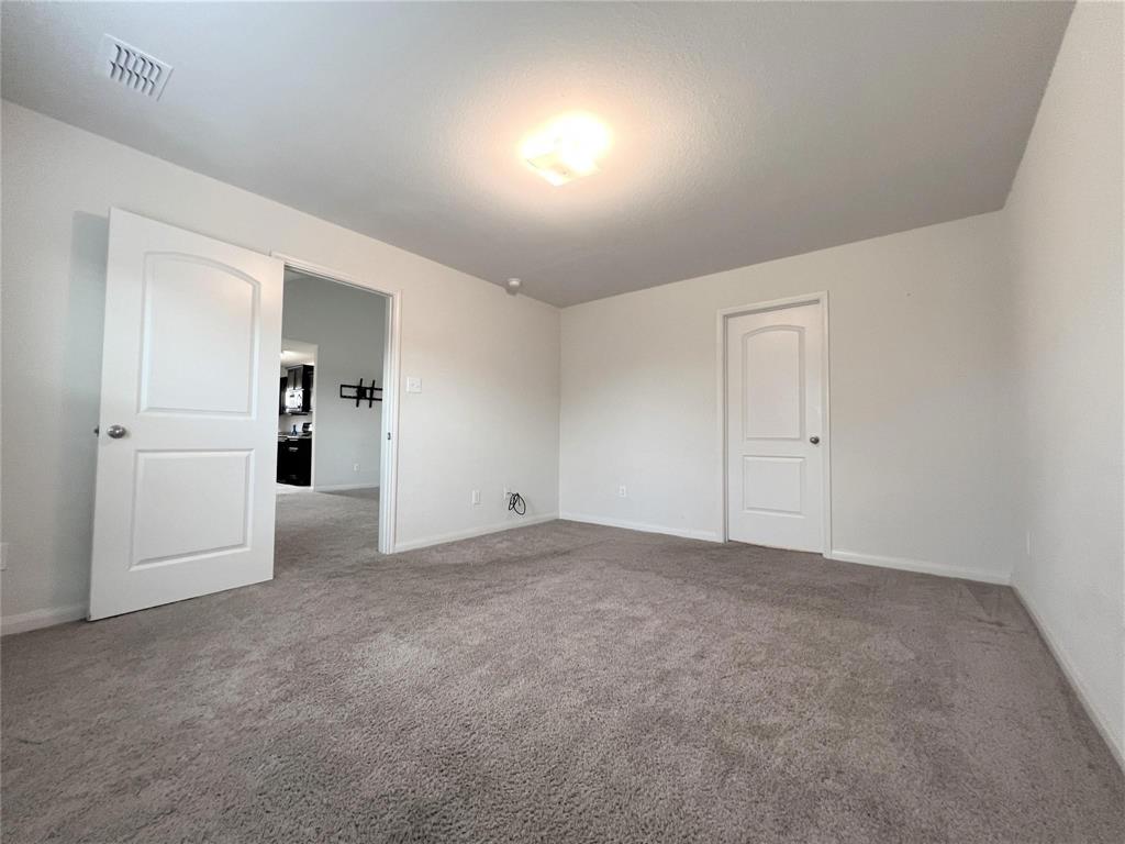 Northpointe Crossing Ph 2 - Residential Lease