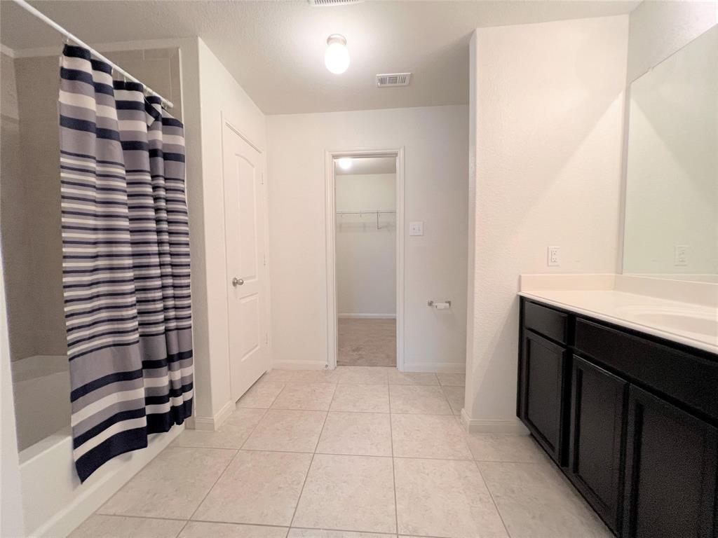 Northpointe Crossing Ph 2 - Residential Lease