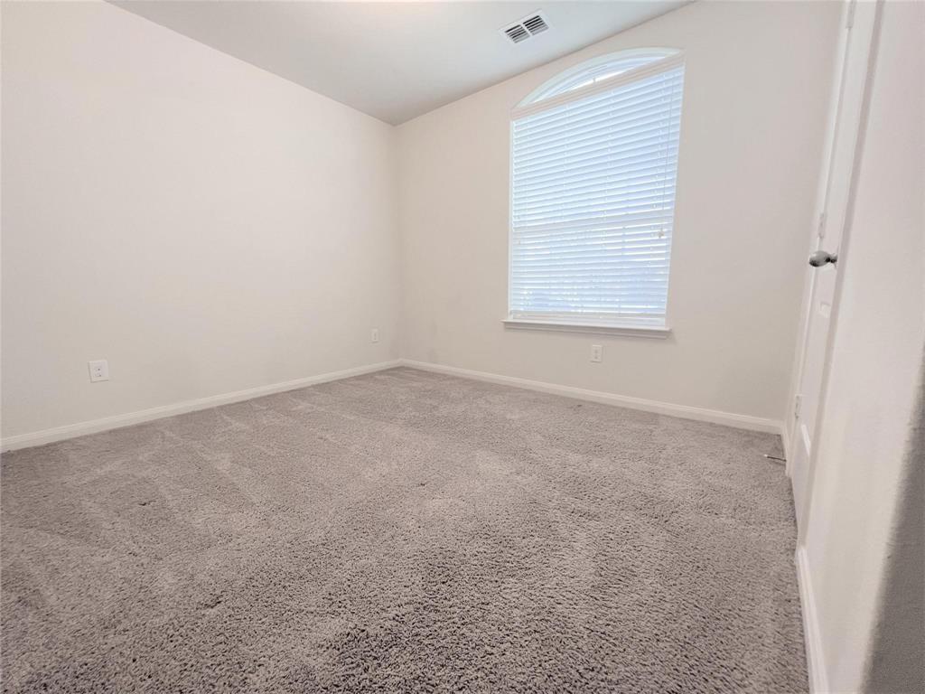 Northpointe Crossing Ph 2 - Residential Lease