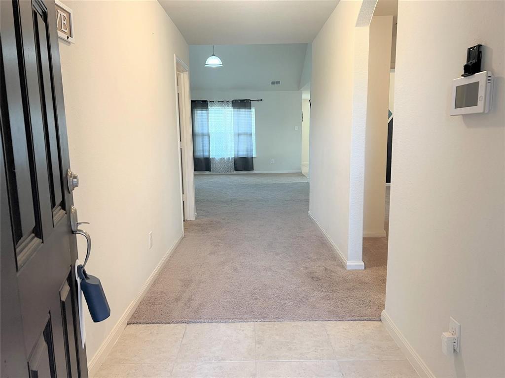 Northpointe Crossing Ph 2 - Residential Lease