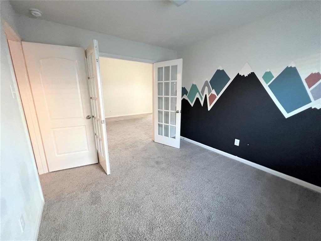 Northpointe Crossing Ph 2 - Residential Lease