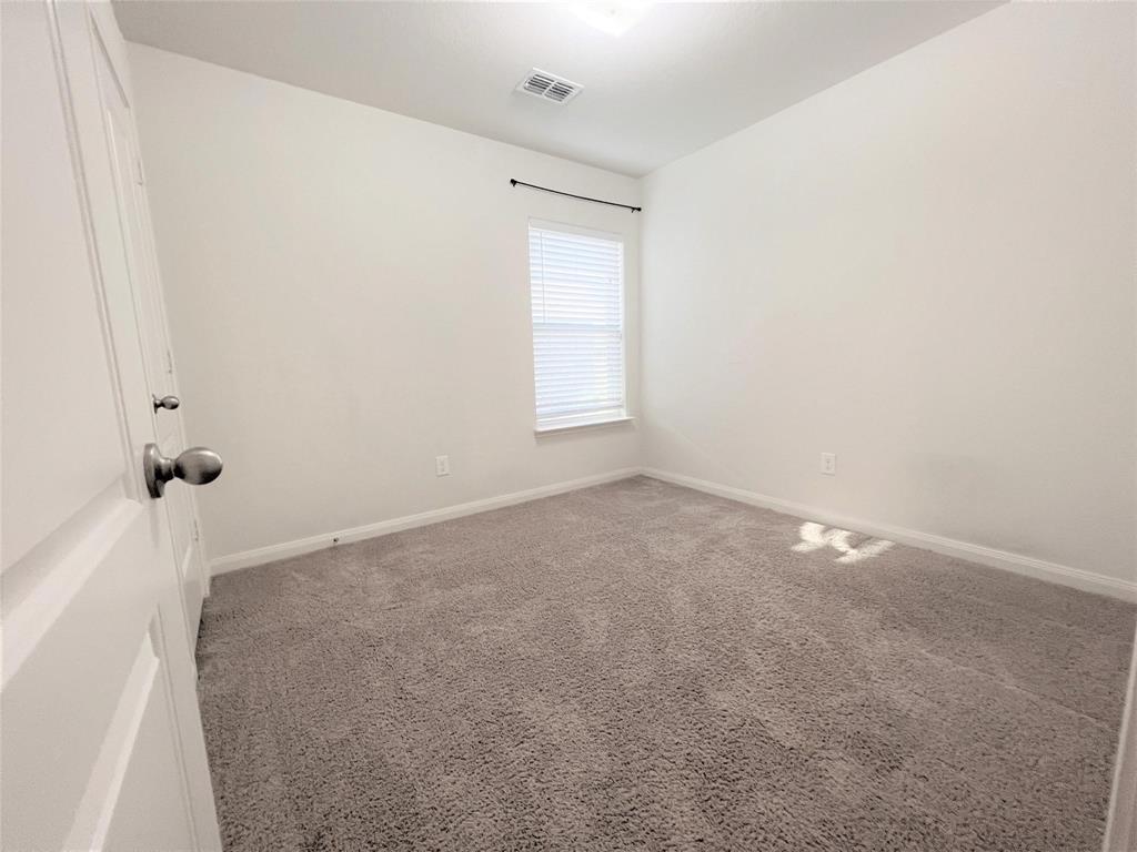 Northpointe Crossing Ph 2 - Residential Lease