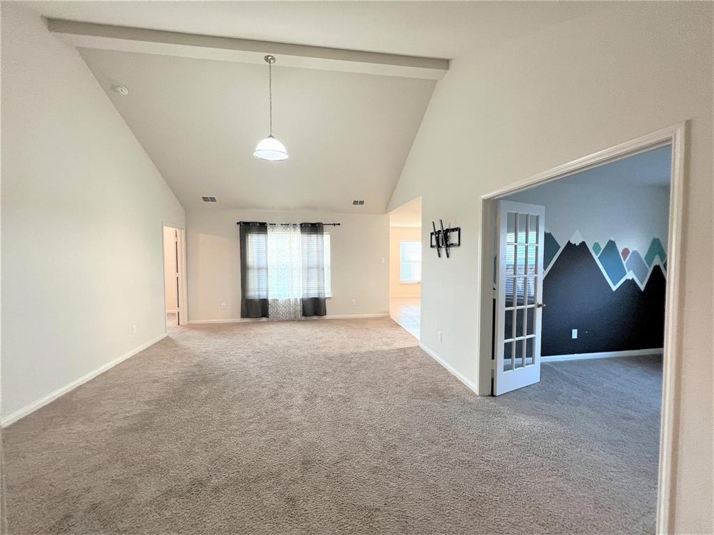 Northpointe Crossing Ph 2 - Residential Lease